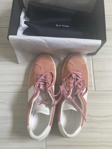 Paul Smith Levon Sneakers