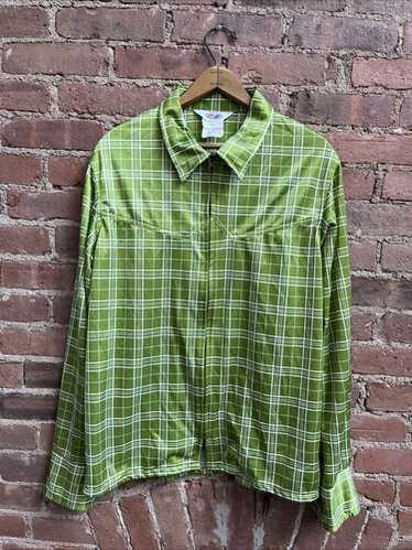Diesel 55dsl jacket men - Gem