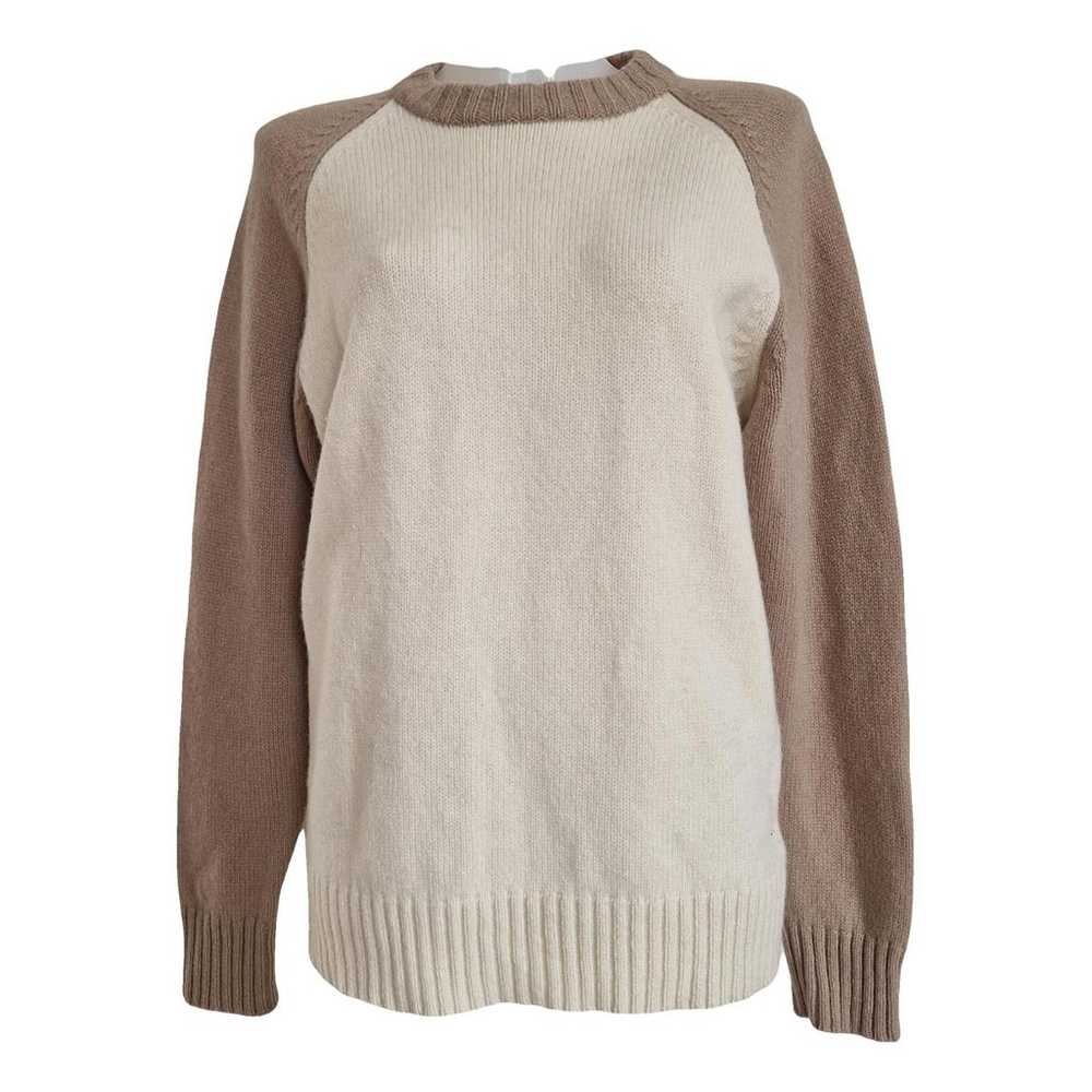 Duffy Wool jumper - image 1