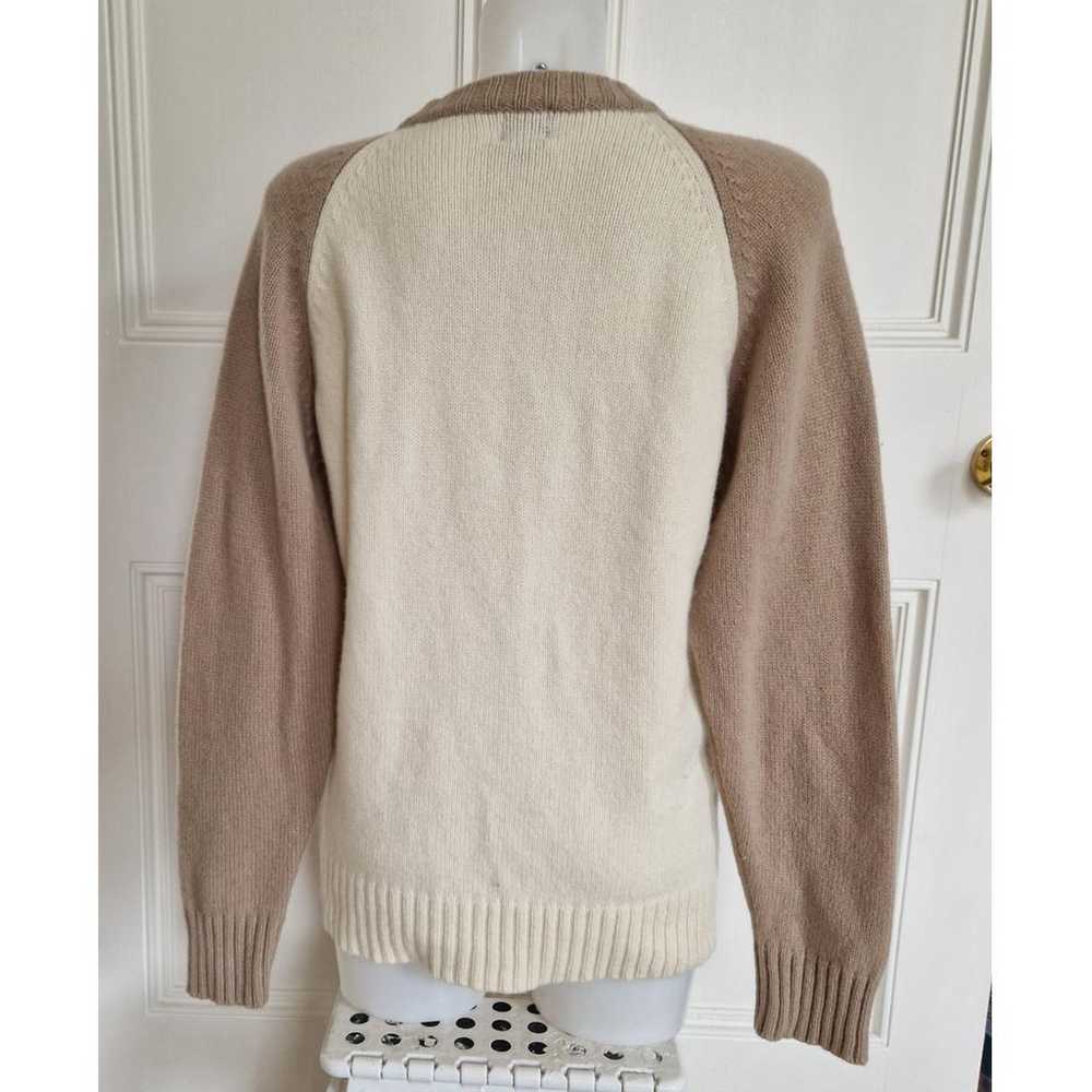 Duffy Wool jumper - image 3