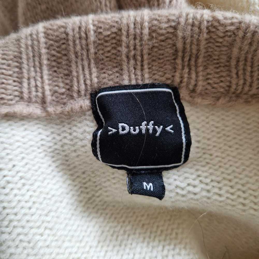 Duffy Wool jumper - image 4