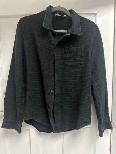 トップス sefr long sleeve shirt Sefr long sleeve shirt - Gem