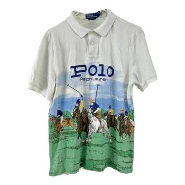 Polo Ralph Lauren Polo shirt