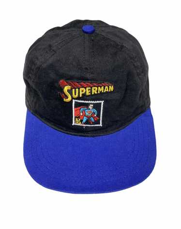 Dc Comics × Marvel Comics × Vintage Vintage 90’s … - image 1