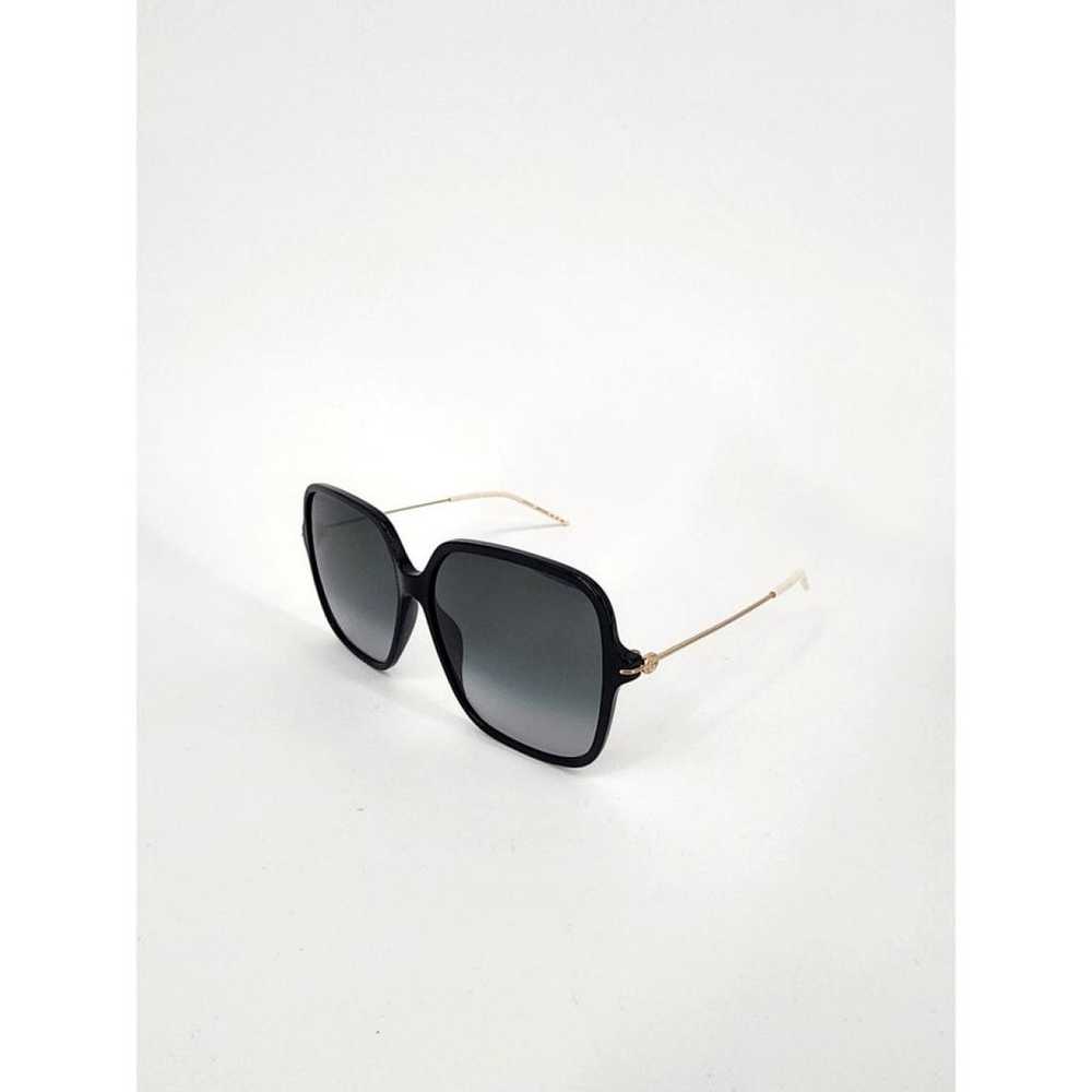 Gucci Oversized sunglasses - image 10