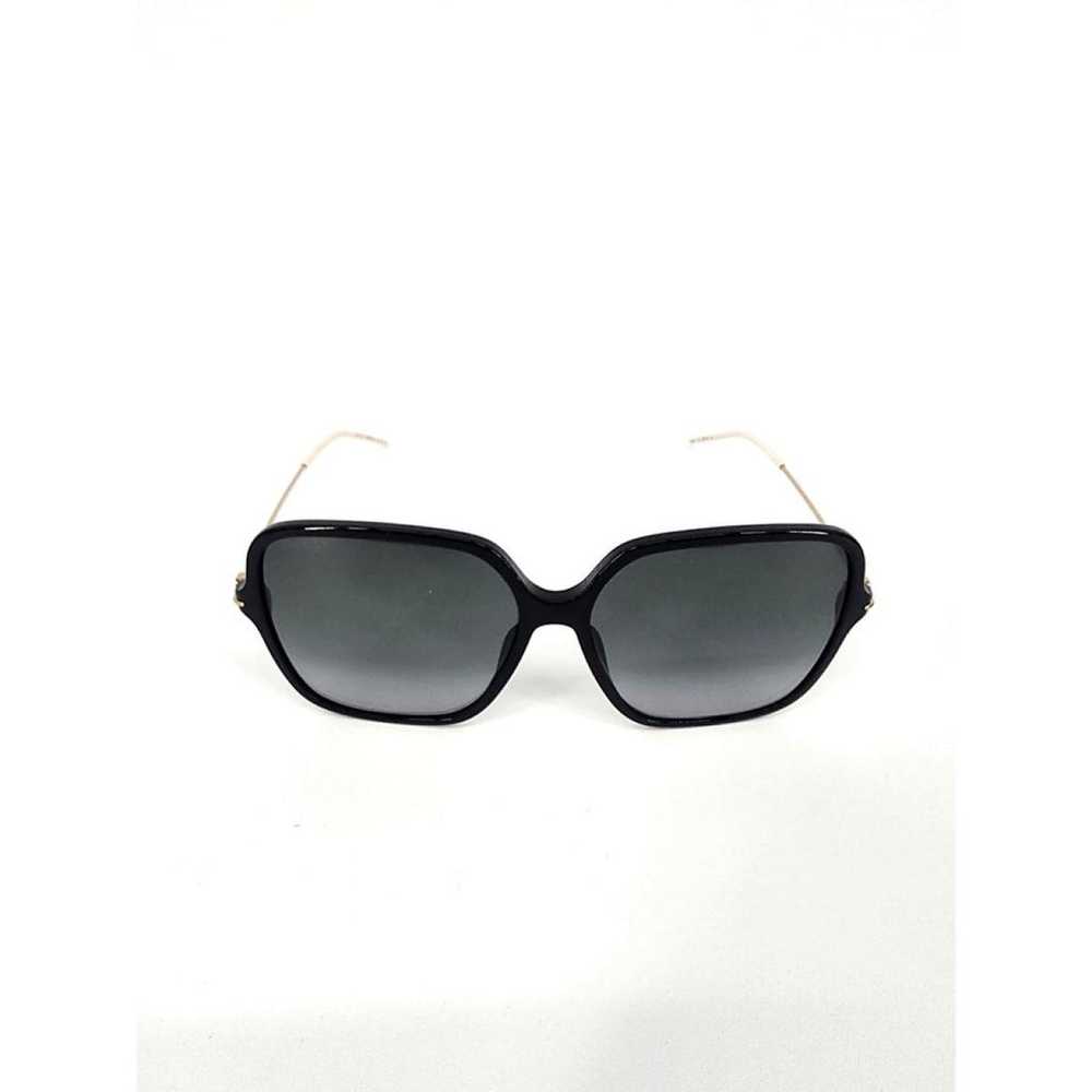 Gucci Oversized sunglasses - image 12