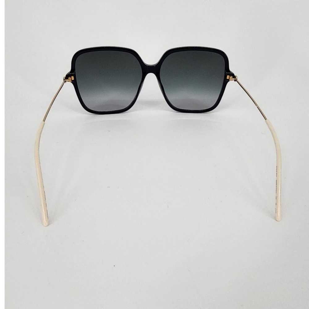 Gucci Oversized sunglasses - image 9