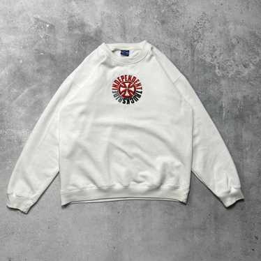 Independent Truck Co. × Skategang × Vintage Vinta… - image 1