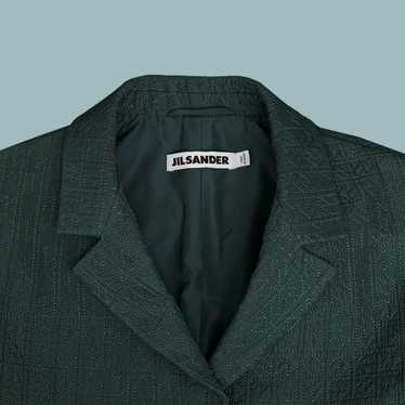 Jil Sander × Raf Simons *BNWOT* JIL SANDER BY RAF 