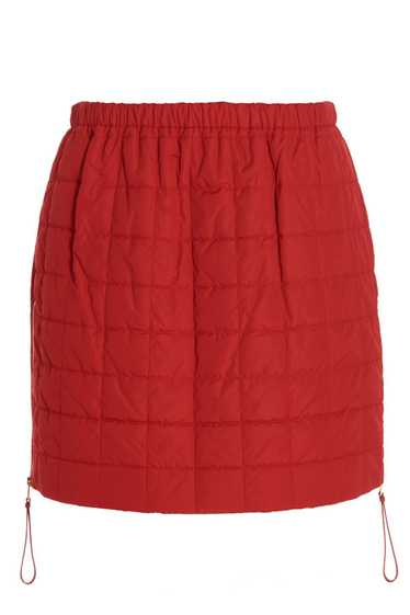 Max Mara 'Kim’ skirt