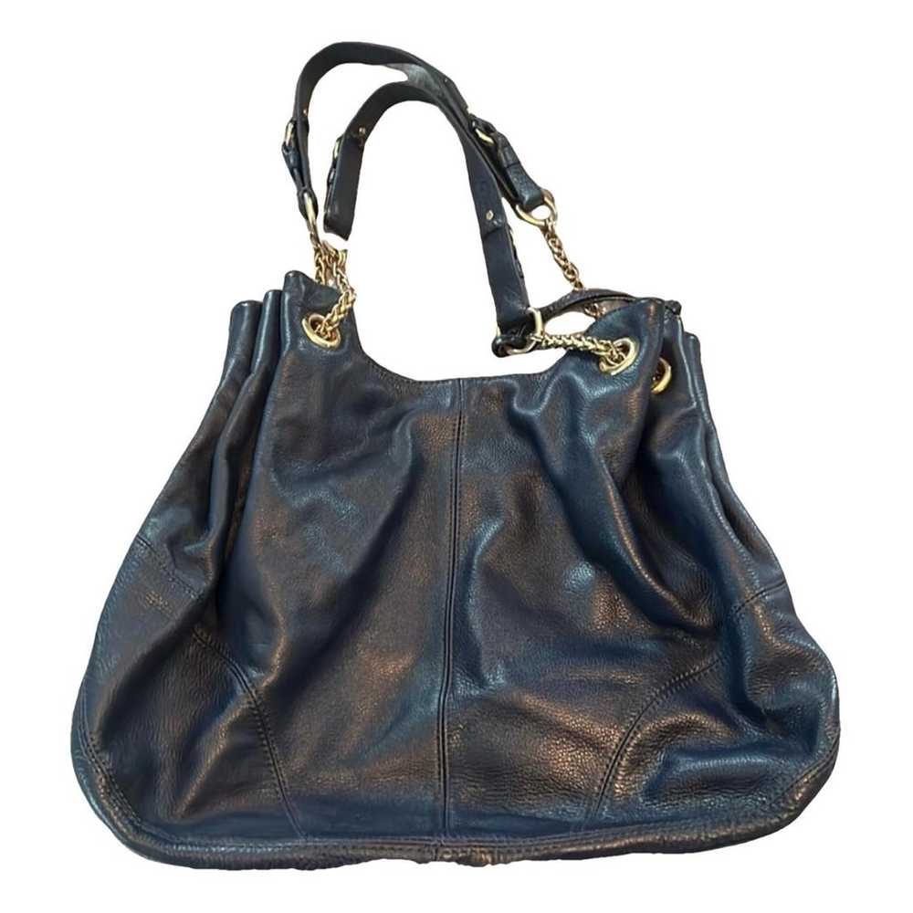 Vince Camuto Leather purse - image 1