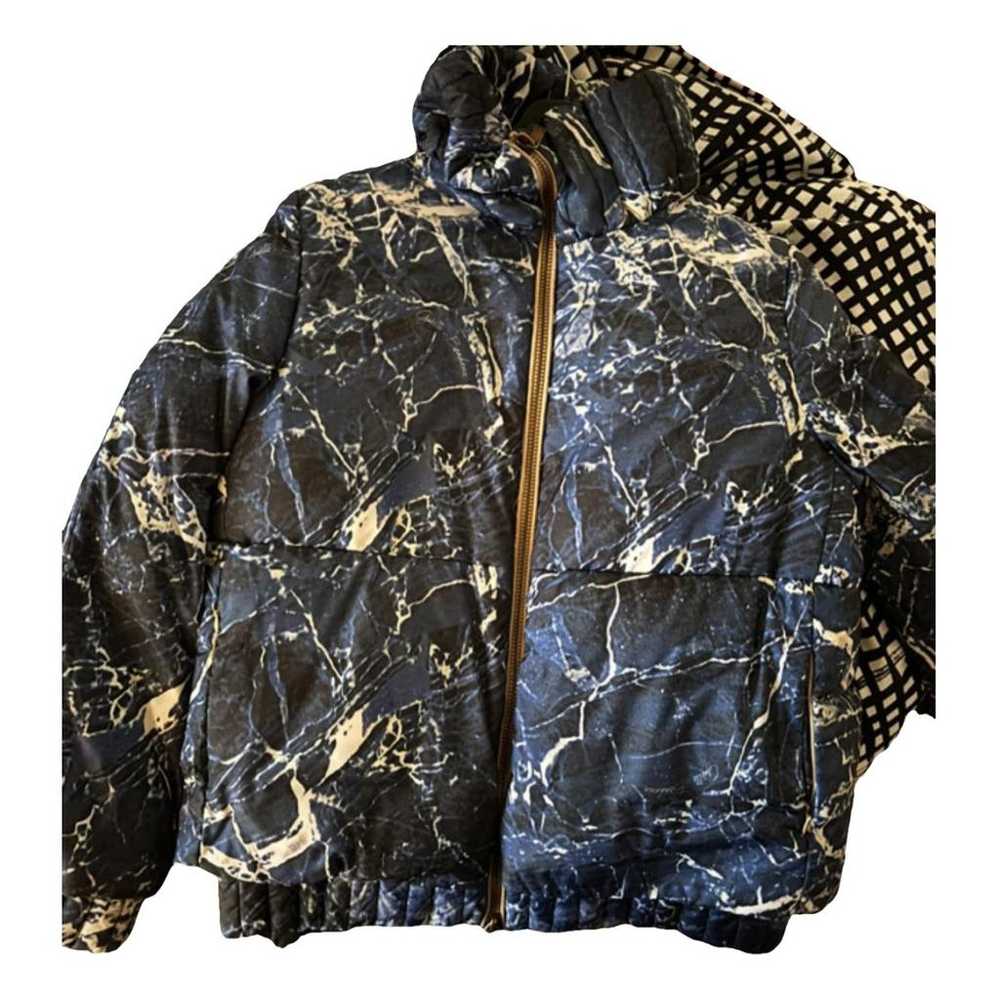 Gaelle Bonheur Jacket - image 1