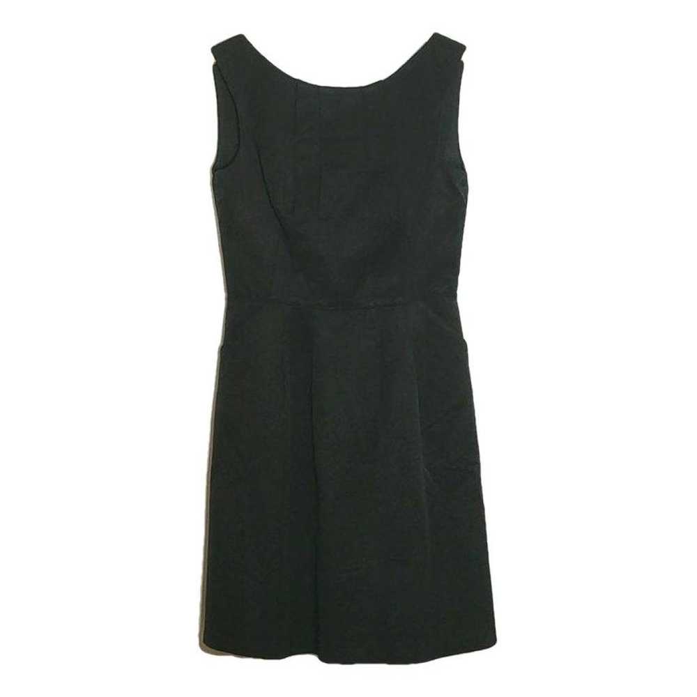 Reiss Mini dress - image 1