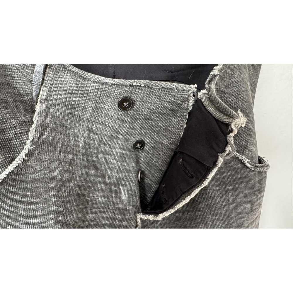 MA+ Trousers - image 6