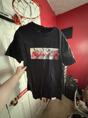 Diamond Supply Co DSC TEE