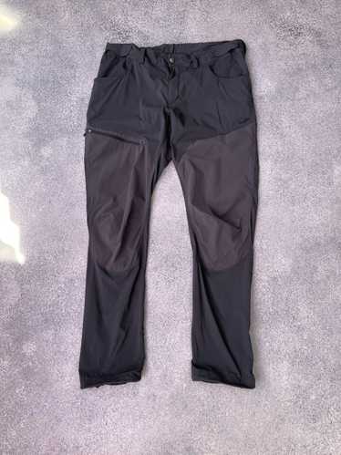 Haglofs haglofs climatic mens - Gem
