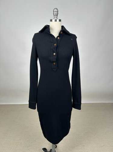 Vivienne Westwood 90s ビンテージ ワンピース　M Vivienne Westwood dress 90s - Gem