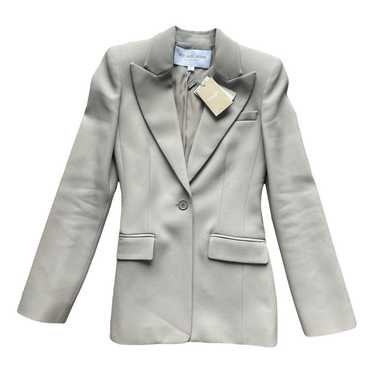 Michael Kors Blazer