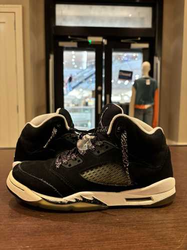 Jordan Brand Jordan 5 Oreo