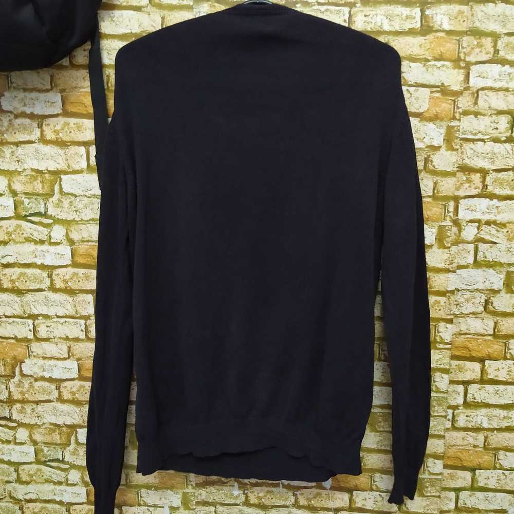 Burberry BURBERRY KNITWEAR SWEATER (D57) - image 5