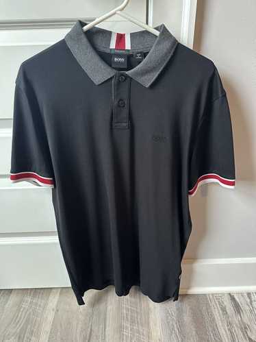 Hugo Boss Boss polo