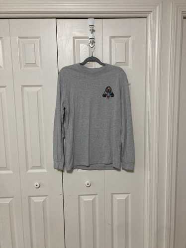 Cheapest Palace San Ferg Long Sleeve Tee Size Small