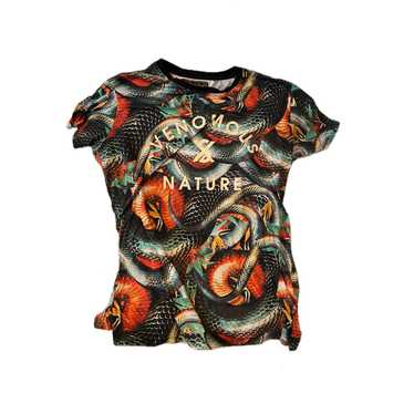 Akoo AKOO Venomous Nature T-Shirt Mens XL - image 1