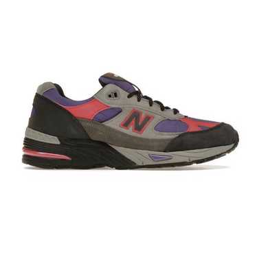 New Balance New balance X Palace sneakers - image 1