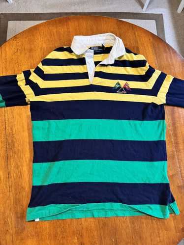 Polo Ralph Lauren Polo Ralph Lauren long sleeve