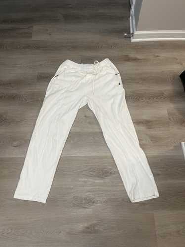 Polo Ralph Lauren Polo Ralph Lauren SweatPants