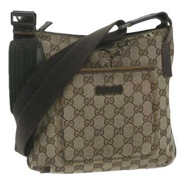 Gucci Handbag