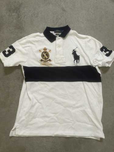 Polo Ralph Lauren Polo Ralph Lauren