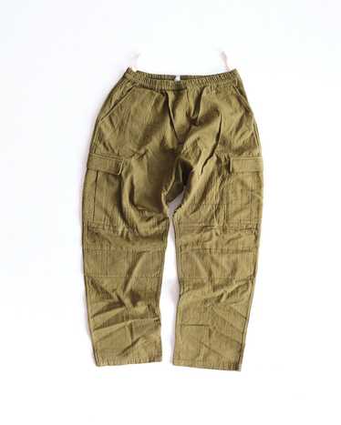 18 East 18 East: Gorecki Cargo Pants