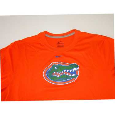 Nike Officially Licensed Florida Gators Universit… - image 1