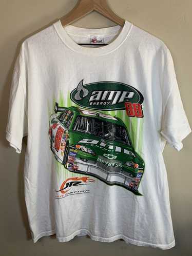 Chase Authentics × NASCAR × Vintage RARE Vintage D