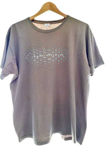 Armani Exchange Armani Exchange T-shirt