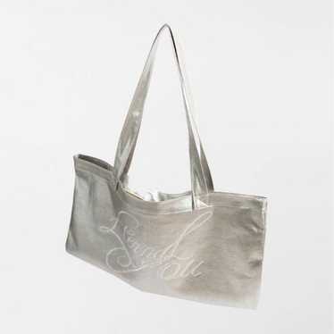 ETERNALYOU Tote Bag - image 1