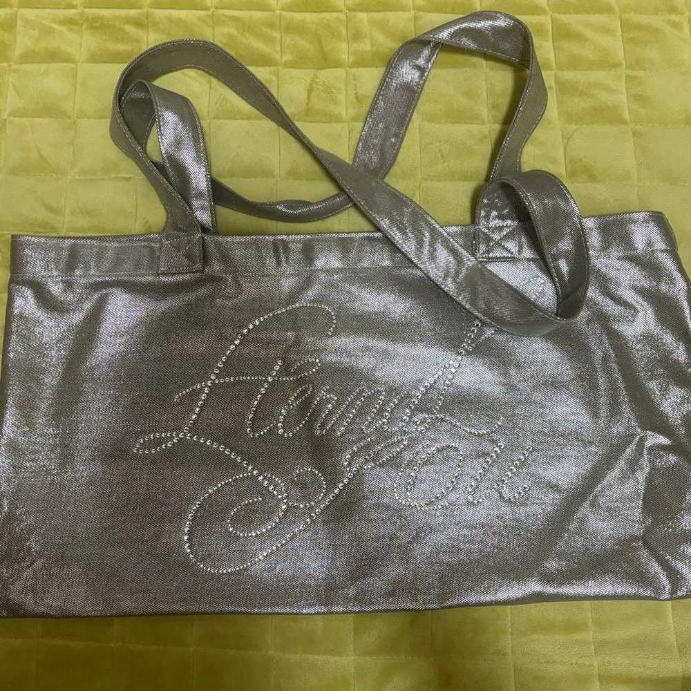 ETERNALYOU Tote Bag - image 2