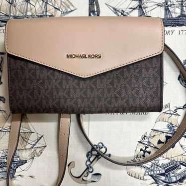 MICHAEL KORS Bag Shoulder Bag