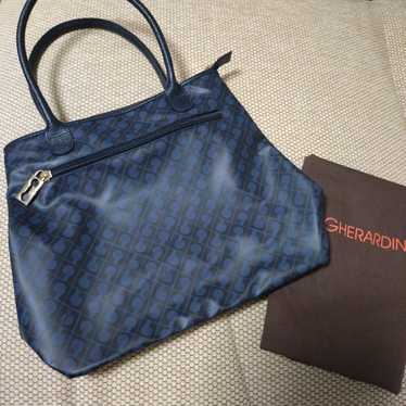 GHERARDINI Gherardini Softy Tote Bag.