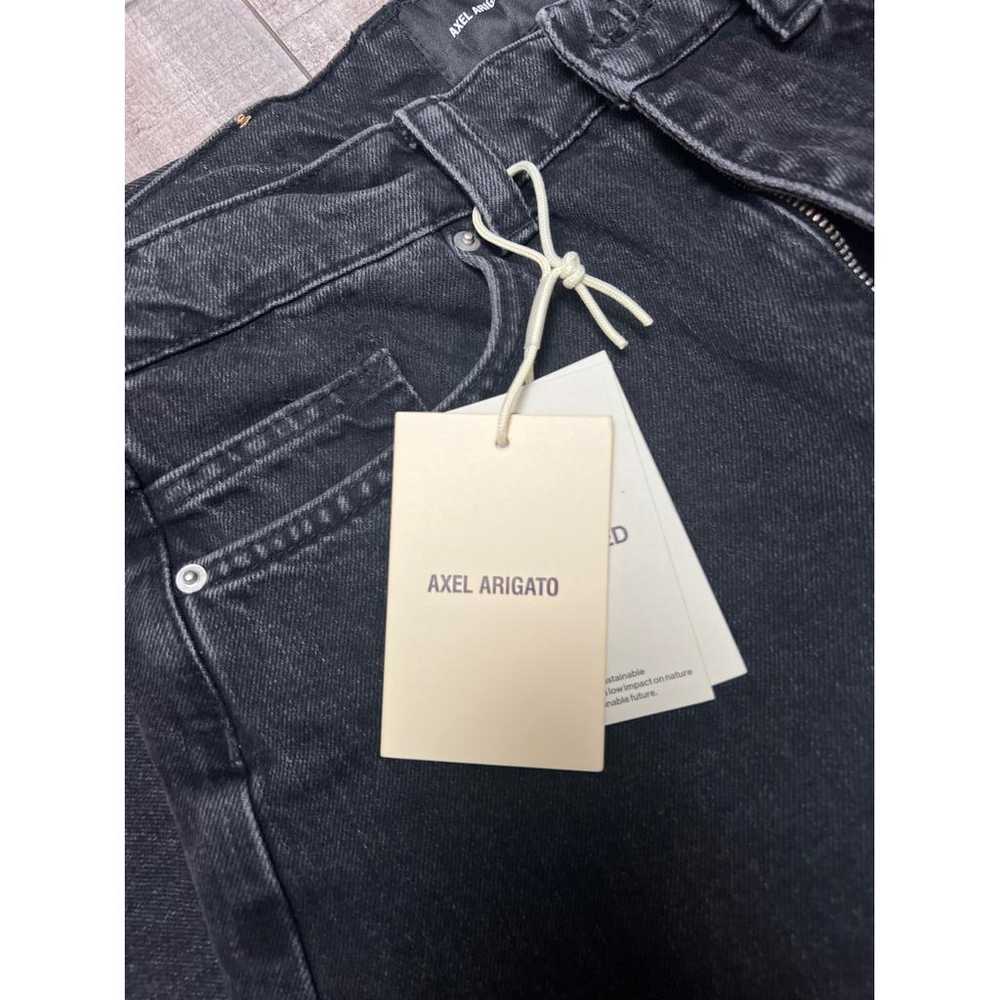 Axel Arigato Jeans - image 8