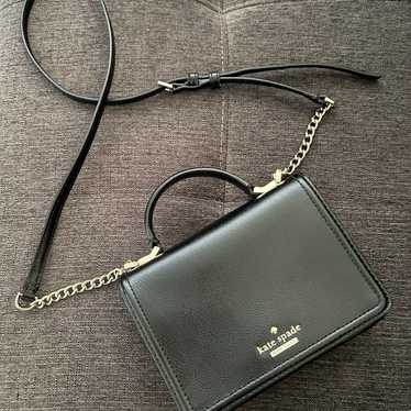 Kate Spade Crossbody Bag