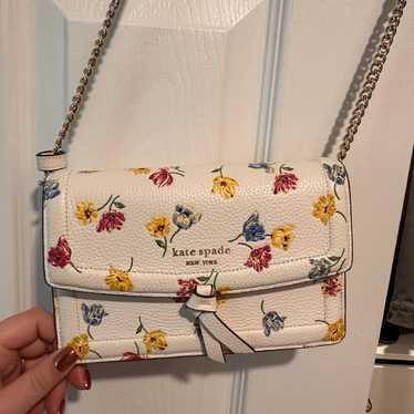 Kate Spade crossbody