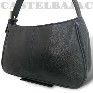 458 Casteau Bag One-shoulder Bag Shoulder Crossbod