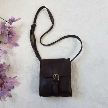 Vintage gap bag - Gem Vintage gap bag - Gem