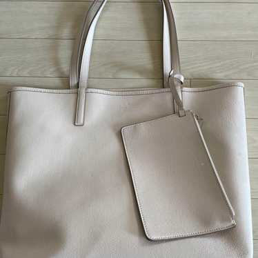 ◆Kate Spade Tote Bag◆