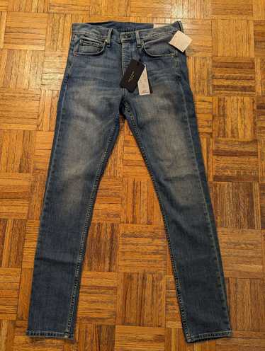 Rag & Bone Jeans, new with tags