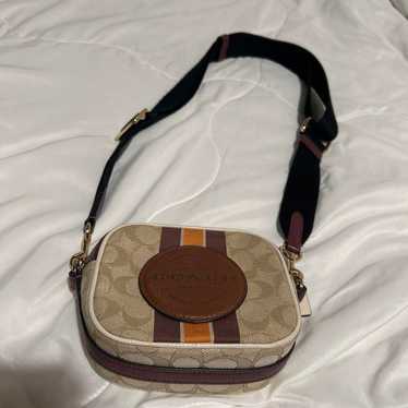 COACH mini bag