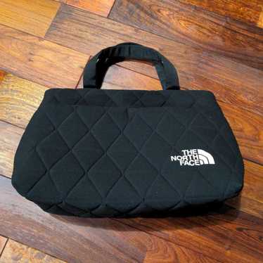 THE NORTH FACE Tote Bag - image 1