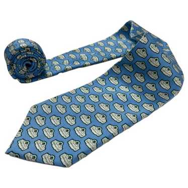 Vineyard Vines Silk tie